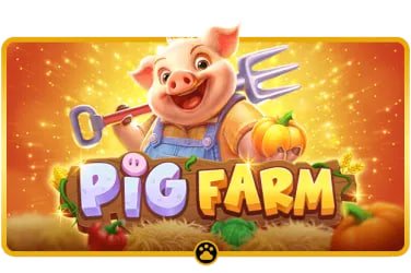 Loyalty rewards and exclusive offers for 9anim members
