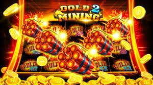 Philippine basketball live games and betting on 9anim