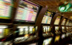 Deposit match rewards and bonuses at 9anim Philippines