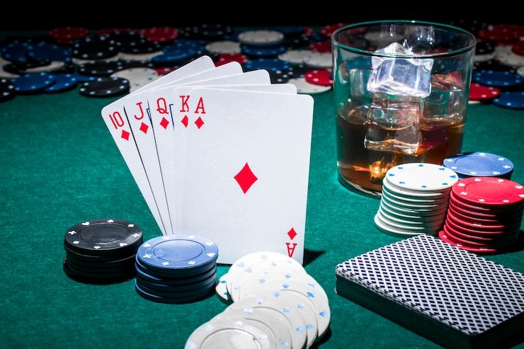 9anim welcome bonus offers for new Philippines players