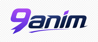 9anim Logo
